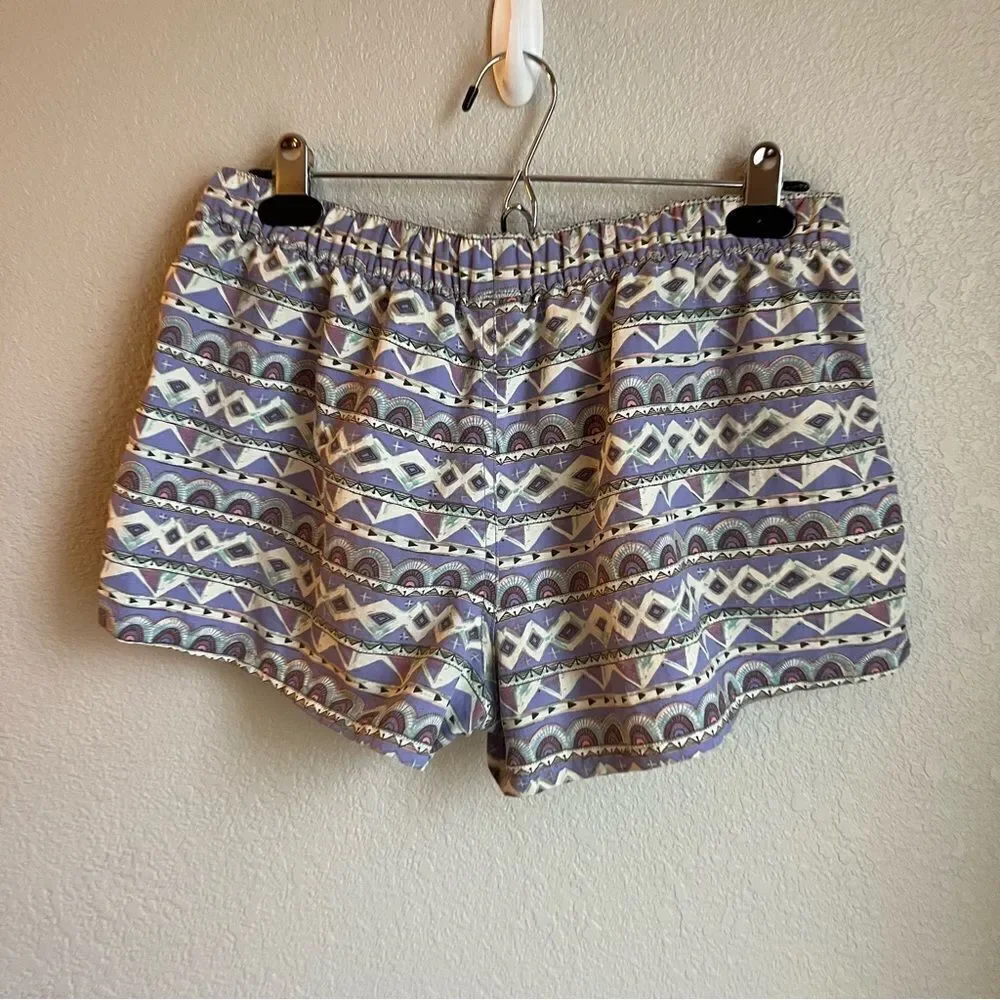 Patagonia Women's Barely Baggies Shorts - 2½